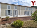 maison-villa à la vente